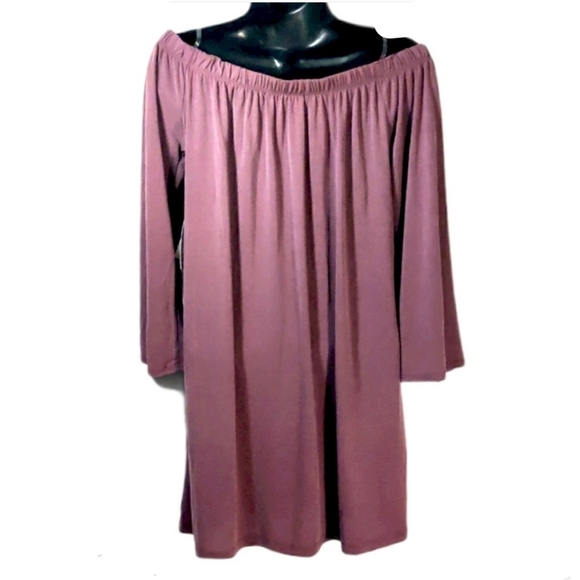 Active USA top - Picture 5 of 7